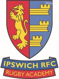 Image result for Ipswich Rfc