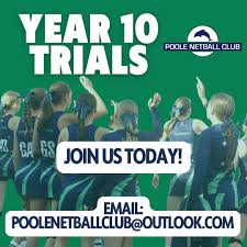 Image result for Raychem Netball Club