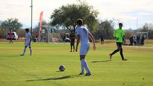 Image result for Phoenix Youth Sc