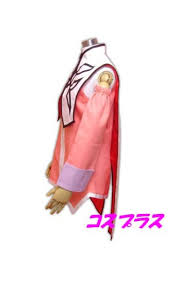 「アニス・タトリン テイルズオブジアビス」の画像検索結果