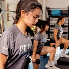 Image result for Meadows Sports Association