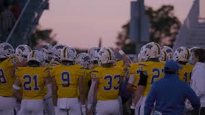 Image result for Brockham Football Club