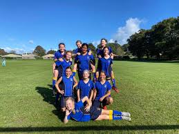 Image result for Marist Badminton Club