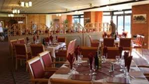 Image result for Sleaford Gc