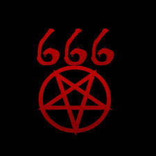 Image result for www 666