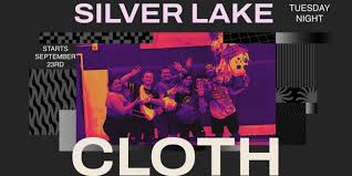 Image result for The Dodgeball Company