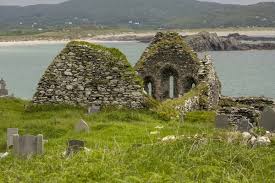 Image result for Derrynane