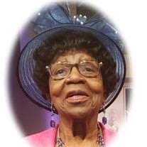 Image result for "Ellen Roper"