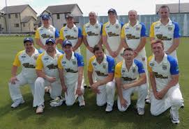 Image result for Fowey Cricket Club