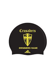 Image result for Linslade Crusaders Swimming Club