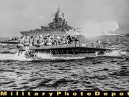 Image result for The Great War Experience, Essex