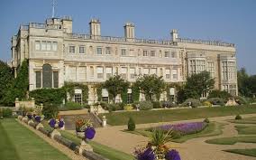 Image result for Mears Ashby Sports Club