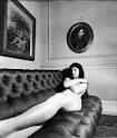 Bill Brandt