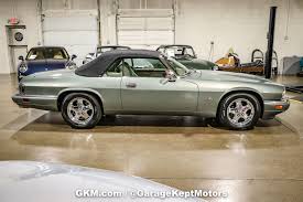 Image result for Steel Gray Pearl 1995 Jaguar