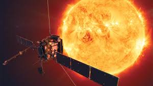 Attēlu rezultāti vaicājumam “solar corona”