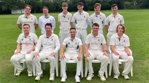 Image result for Selsted Cricket Club