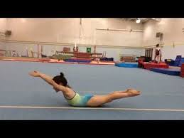 Image result for Wiltshire School Of Gym