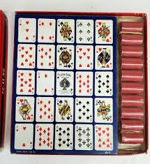 Resultado de imagen para pokeros