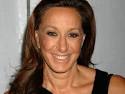 Dan's Hamptons — Donna Karan Is A Keynote Speaker