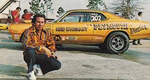 Image result for Plymouth Rhc