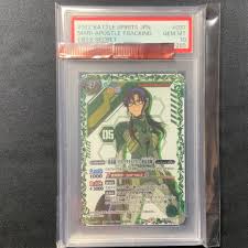 Image result for 真希波・マリ・イラストリアス