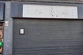 Image result for Weaverham Gymnastics Club