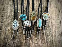 Image result for brilsnoer