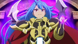 「ソフィア・サハロフ フューチャーカード バディファイト」の画像検索結果