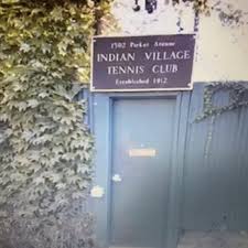 Image result for Harwell Village Tennis Club