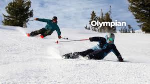 Image result for Arbroath Ski Club