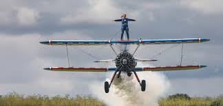 Image result for Shropshire Soaring Group