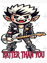 Image result for Vampire Batters