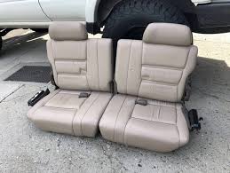 Myndaniðurstaða fyrir land cruiser 80 third row