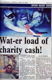 Image result for Xarifa Octopush Club (East Manchester)