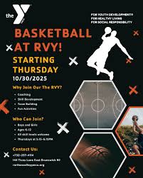 Image result for Reigate and Redhill Ymca Boccia Club