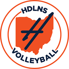 Image result for City Of Salford Volleyball Club