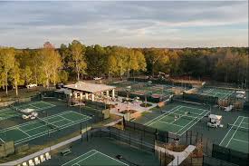 Image result for Park Tennis Club