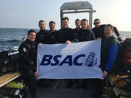 Image result for Guildford Bsac