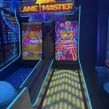 Image result for Bath Civil Service Bowls Club