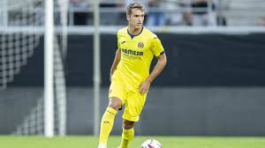 Image result for Brereton Social Sports & Social Club