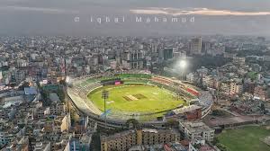 Image result for Shere Cricket Club