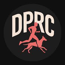 Image result for Dark Peak Fell Runners Club