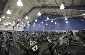 Image result for Andover Athletic Club