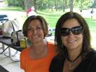(11) Brenda O'Malley (Danny's wife) and her daughter Michele - reuknop9500