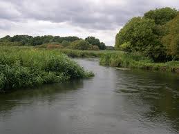 Image result for Swanage & District Angling Club