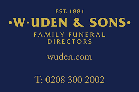 Image result for Crescent Lawn Tennis Club (Brislington)