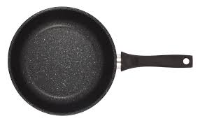 Image result for Сковорода 260/60мм со съем.ручк, с/кр с264 4604334002134