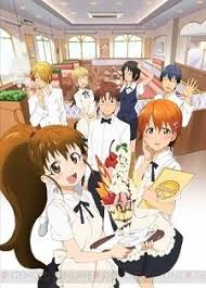 「松本麻耶 WORKING!!」の画像検索結果