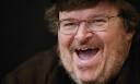 Film-maker-Michael-Moore-006.jpg