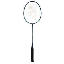 Image result for Apollo Badminton Club